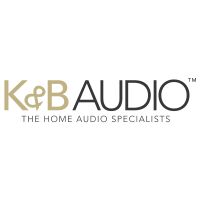 Read K&B Audio Reviews